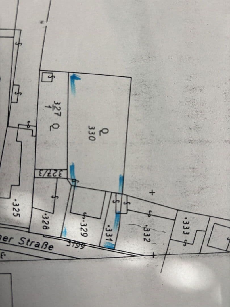 Predaj domu 420 m², pozemek 1.600 m², Drasenhofen, Dolné Rakúsko Predaj domu 420 m², pozemek 1.600 m², Drasenhofen, Dolné Rakúsko