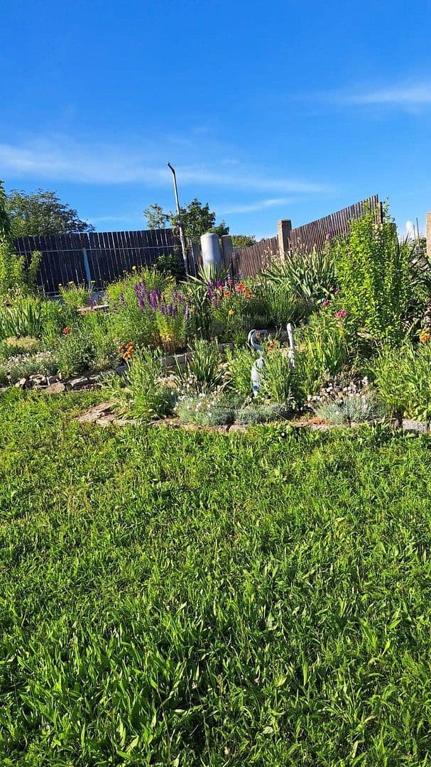 Predaj domu 420 m², pozemek 1.600 m², Drasenhofen, Dolné Rakúsko Predaj domu 420 m², pozemek 1.600 m², Drasenhofen, Dolné Rakúsko