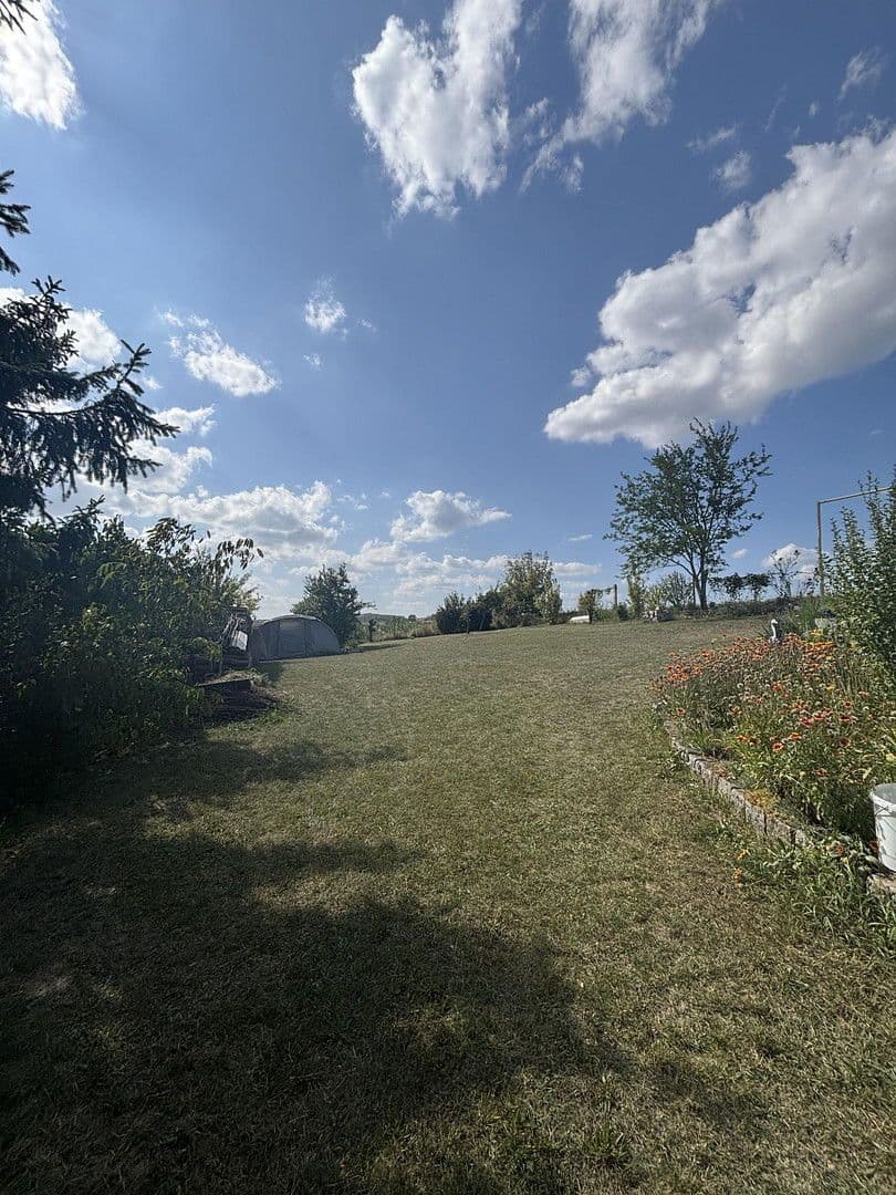 Predaj domu 420 m², pozemek 1.600 m², Drasenhofen, Dolné Rakúsko Predaj domu 420 m², pozemek 1.600 m², Drasenhofen, Dolné Rakúsko