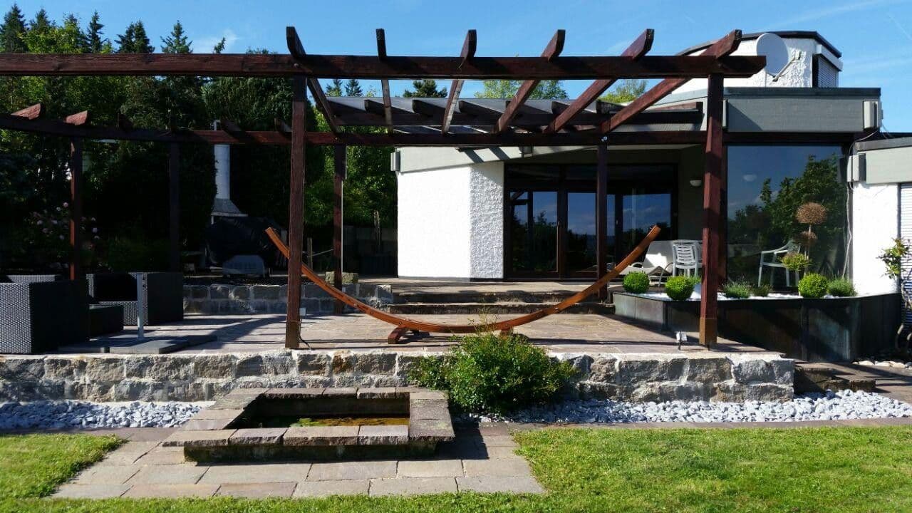 Predaj domu 221 m², pozemek 1.712 m², Schwäbisch Gmünd, Bádensko-Wurttembersko Predaj domu 221 m², pozemek 1.712 m², Schwäbisch Gmünd, Bádensko-Wurttembersko