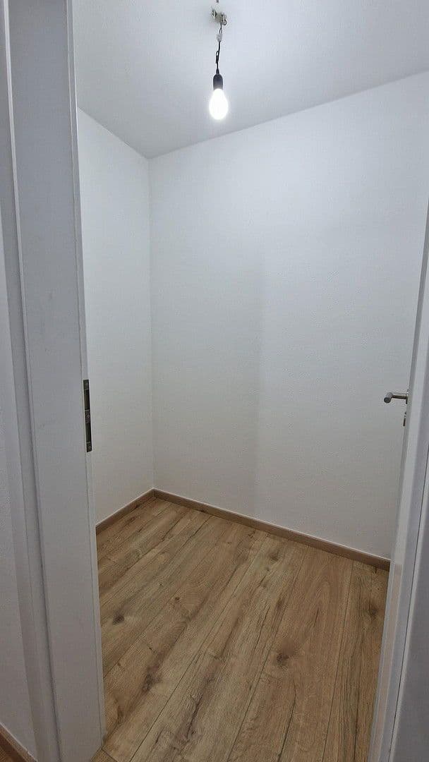 Predaj bytu 1-izbový 42 m², Herrsching, Bavorsko Predaj bytu 1-izbový 42 m², Herrsching, Bavorsko