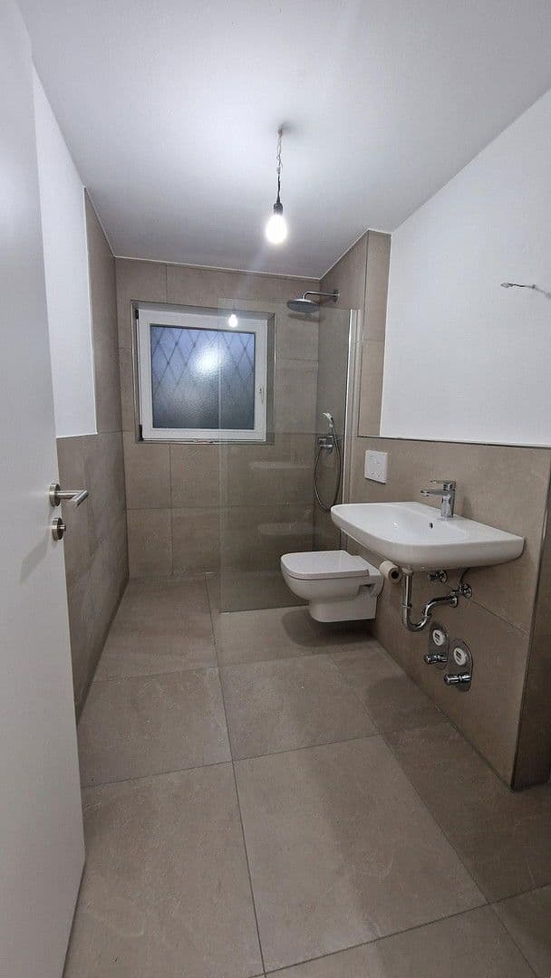 Predaj bytu 1-izbový 42 m², Herrsching, Bavorsko Predaj bytu 1-izbový 42 m², Herrsching, Bavorsko