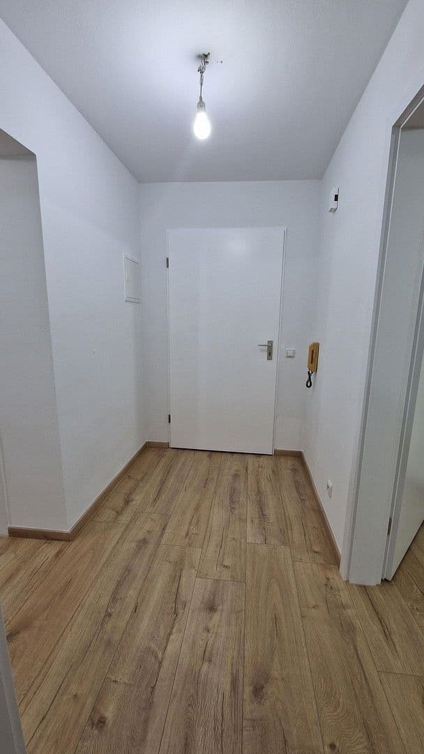 Predaj bytu 1-izbový 42 m², Herrsching, Bavorsko Predaj bytu 1-izbový 42 m², Herrsching, Bavorsko