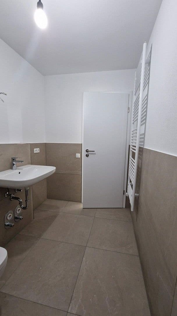 Predaj bytu 1-izbový 42 m², Herrsching, Bavorsko Predaj bytu 1-izbový 42 m², Herrsching, Bavorsko
