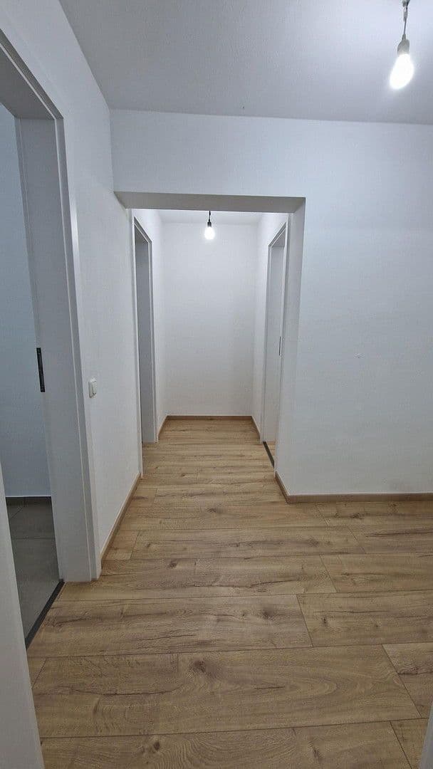Predaj bytu 1-izbový 42 m², Herrsching, Bavorsko Predaj bytu 1-izbový 42 m², Herrsching, Bavorsko