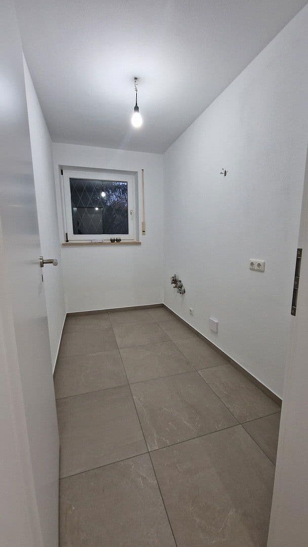 Predaj bytu 1-izbový 42 m², Herrsching, Bavorsko Predaj bytu 1-izbový 42 m², Herrsching, Bavorsko