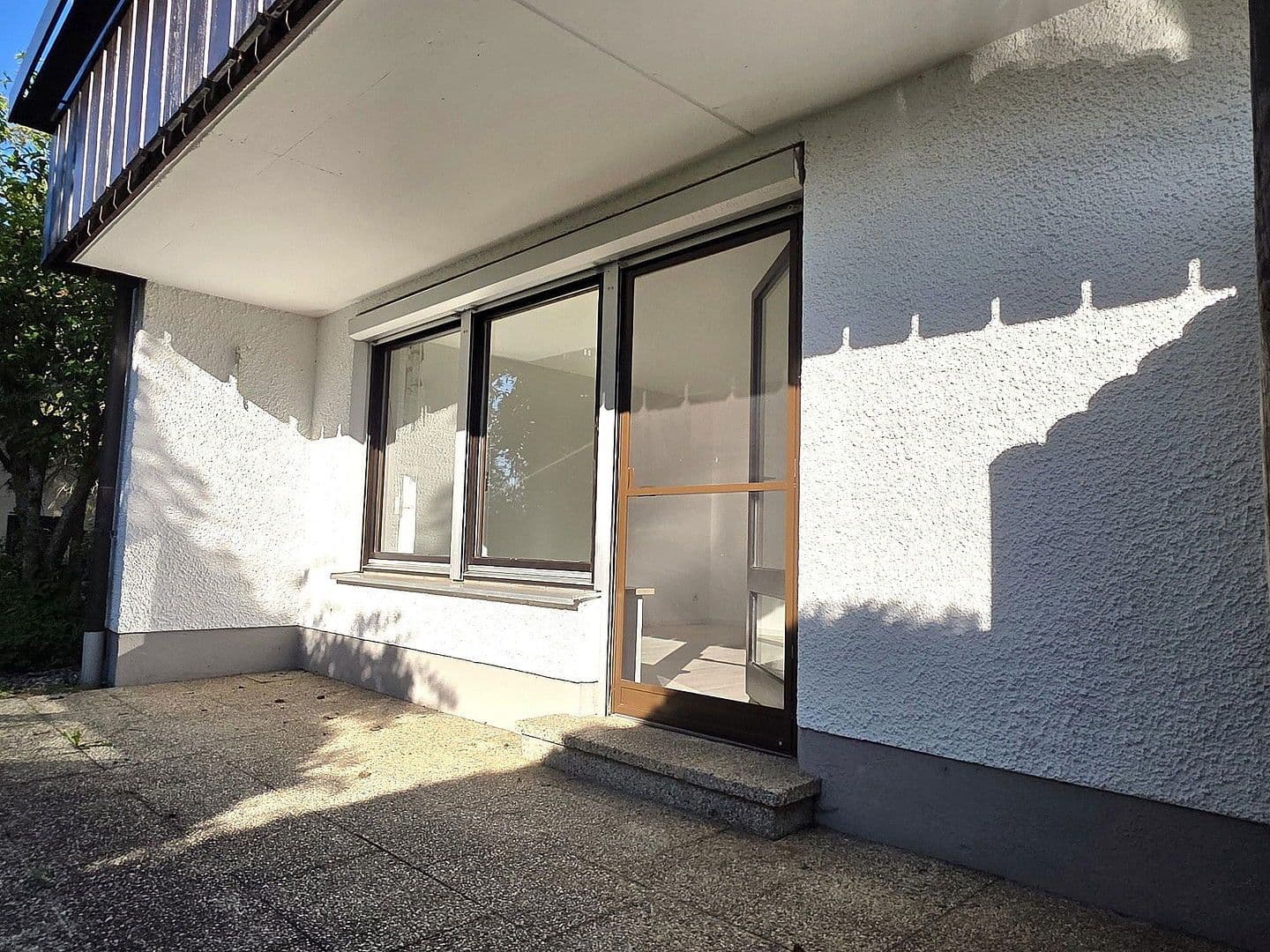 Predaj bytu 1-izbový 42 m², Herrsching, Bavorsko Predaj bytu 1-izbový 42 m², Herrsching, Bavorsko