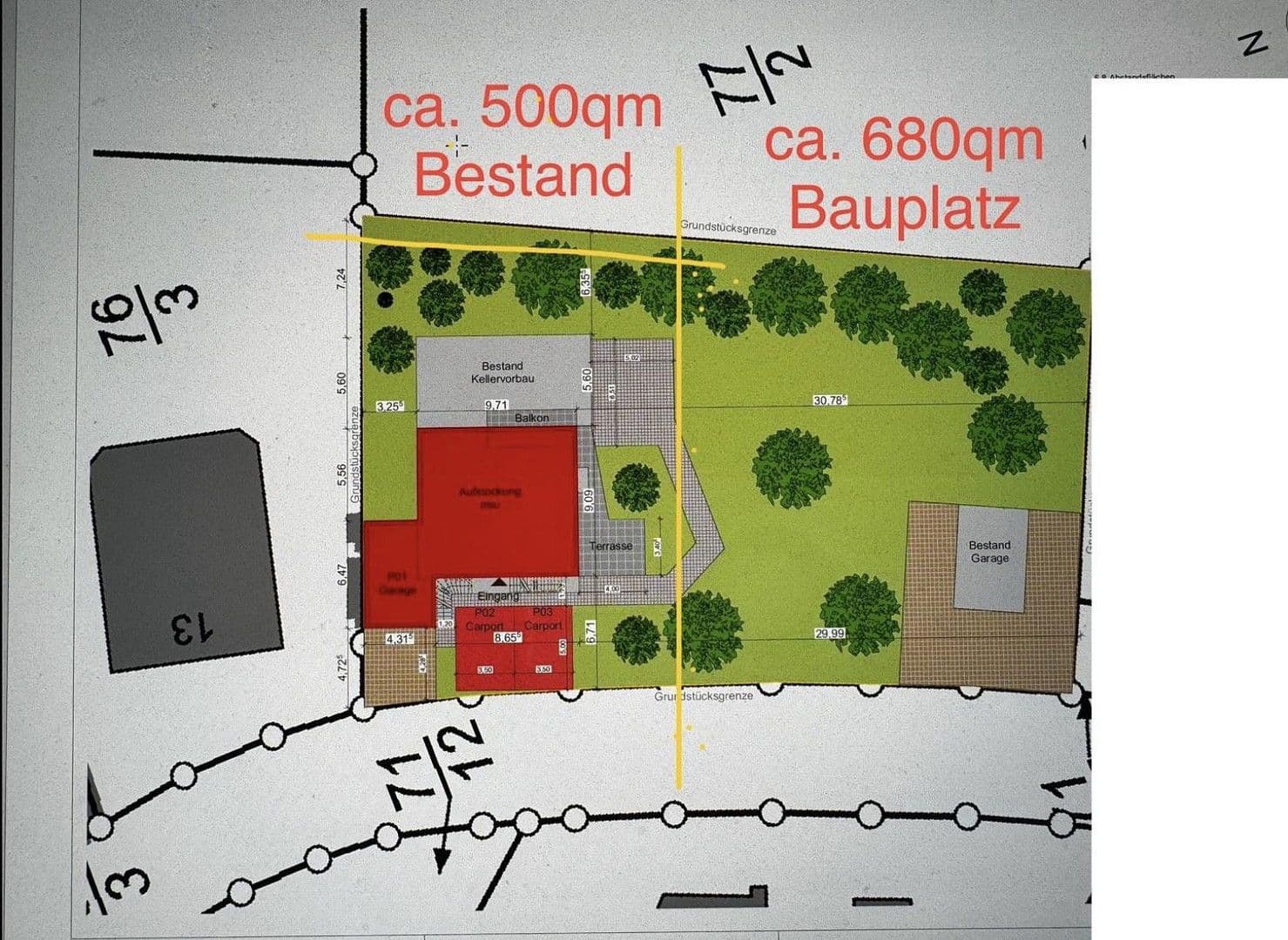 Predaj domu 178 m², pozemek 500 m², Diez, Porýnie-Falcko Predaj domu 178 m², pozemek 500 m², Diez, Porýnie-Falcko