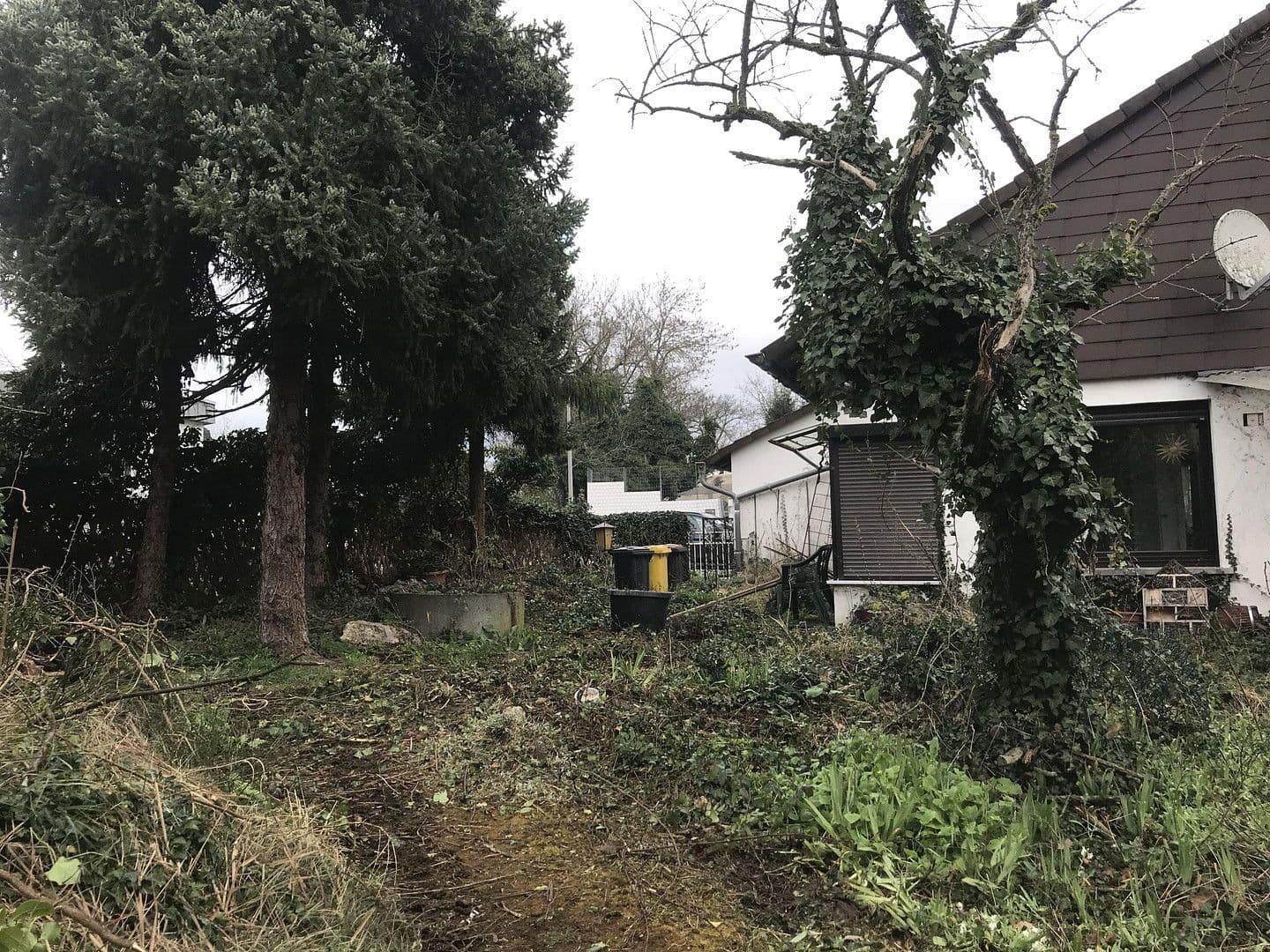 Predaj domu 178 m², pozemek 500 m², Diez, Porýnie-Falcko Predaj domu 178 m², pozemek 500 m², Diez, Porýnie-Falcko