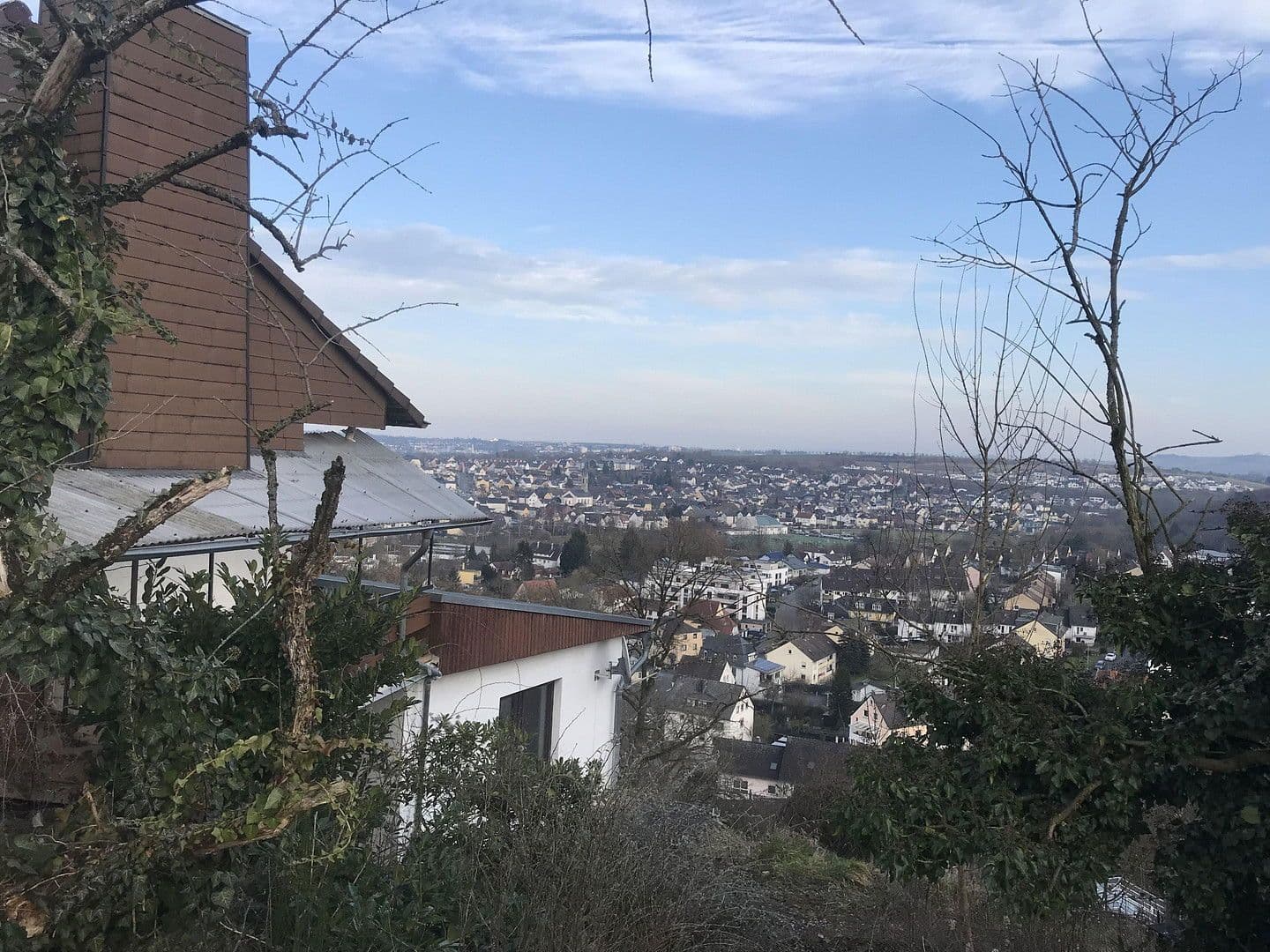 Predaj domu 178 m², pozemek 500 m², Diez, Porýnie-Falcko Predaj domu 178 m², pozemek 500 m², Diez, Porýnie-Falcko