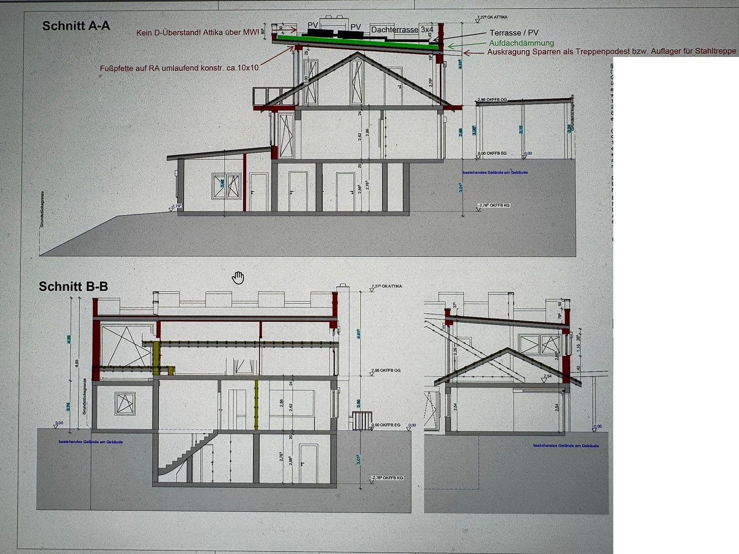 Predaj domu 178 m², pozemek 500 m², Diez, Porýnie-Falcko Predaj domu 178 m², pozemek 500 m², Diez, Porýnie-Falcko