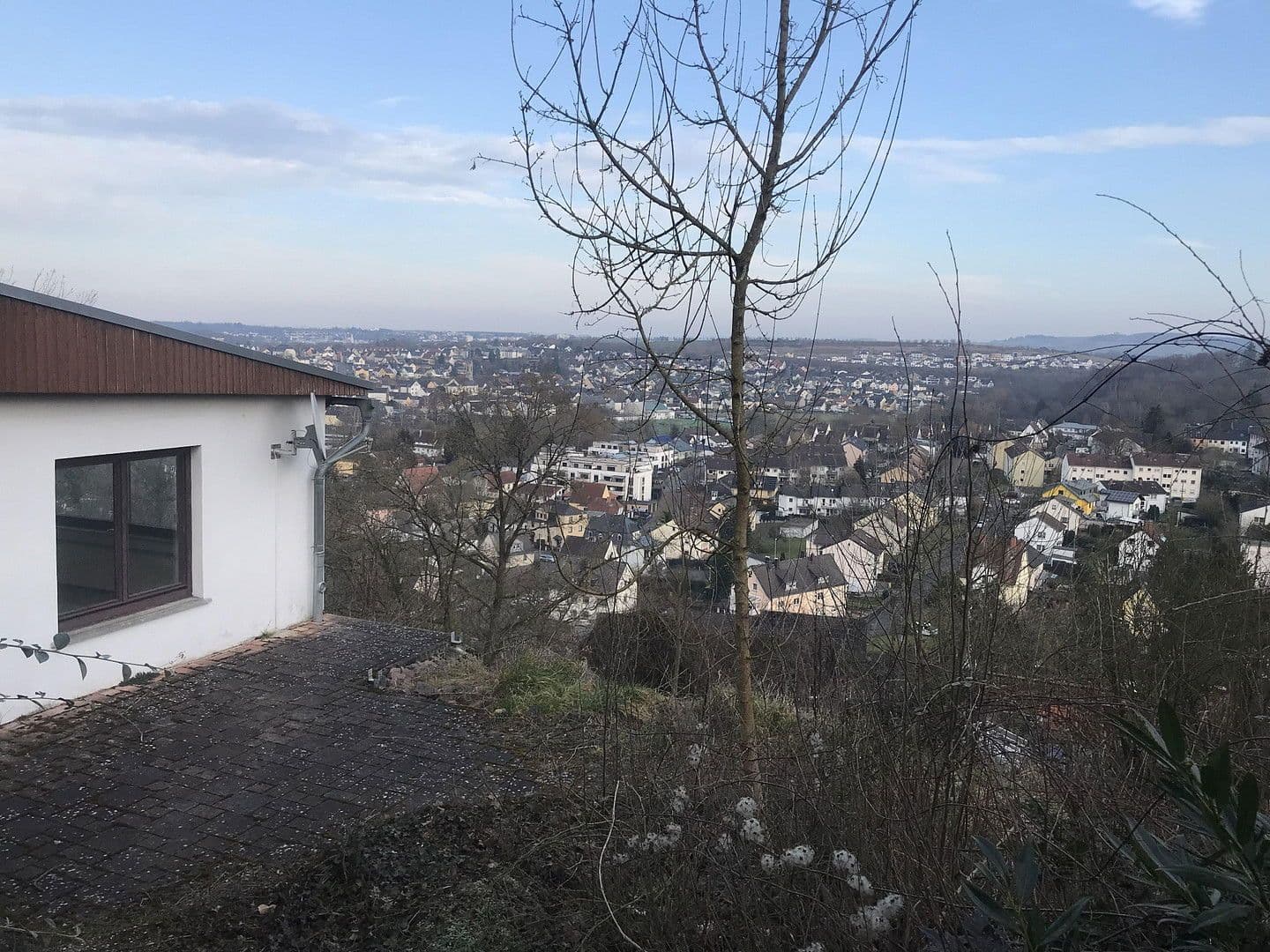 Predaj domu 178 m², pozemek 500 m², Diez, Porýnie-Falcko Predaj domu 178 m², pozemek 500 m², Diez, Porýnie-Falcko