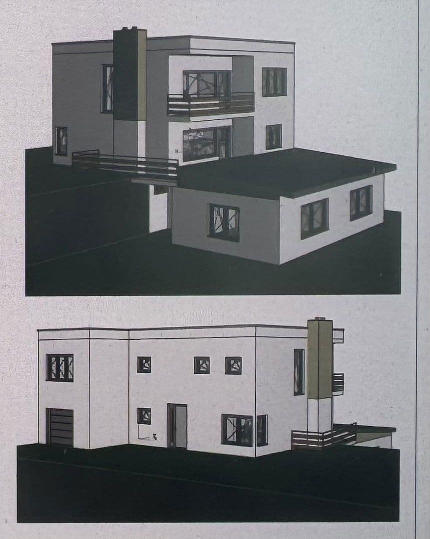 Predaj domu 178 m², pozemek 500 m², Diez, Porýnie-Falcko Predaj domu 178 m², pozemek 500 m², Diez, Porýnie-Falcko