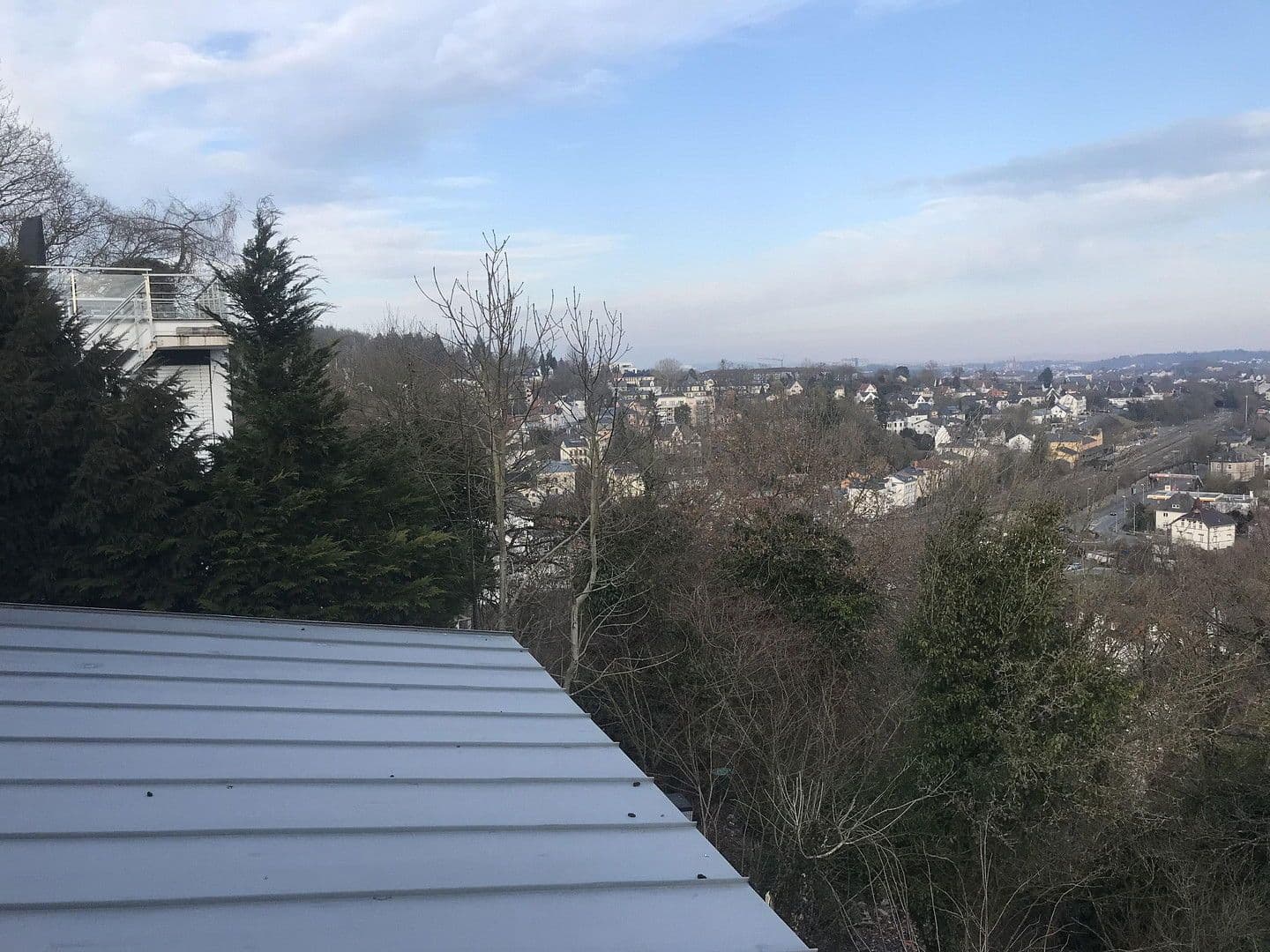 Predaj domu 178 m², pozemek 500 m², Diez, Porýnie-Falcko Predaj domu 178 m², pozemek 500 m², Diez, Porýnie-Falcko