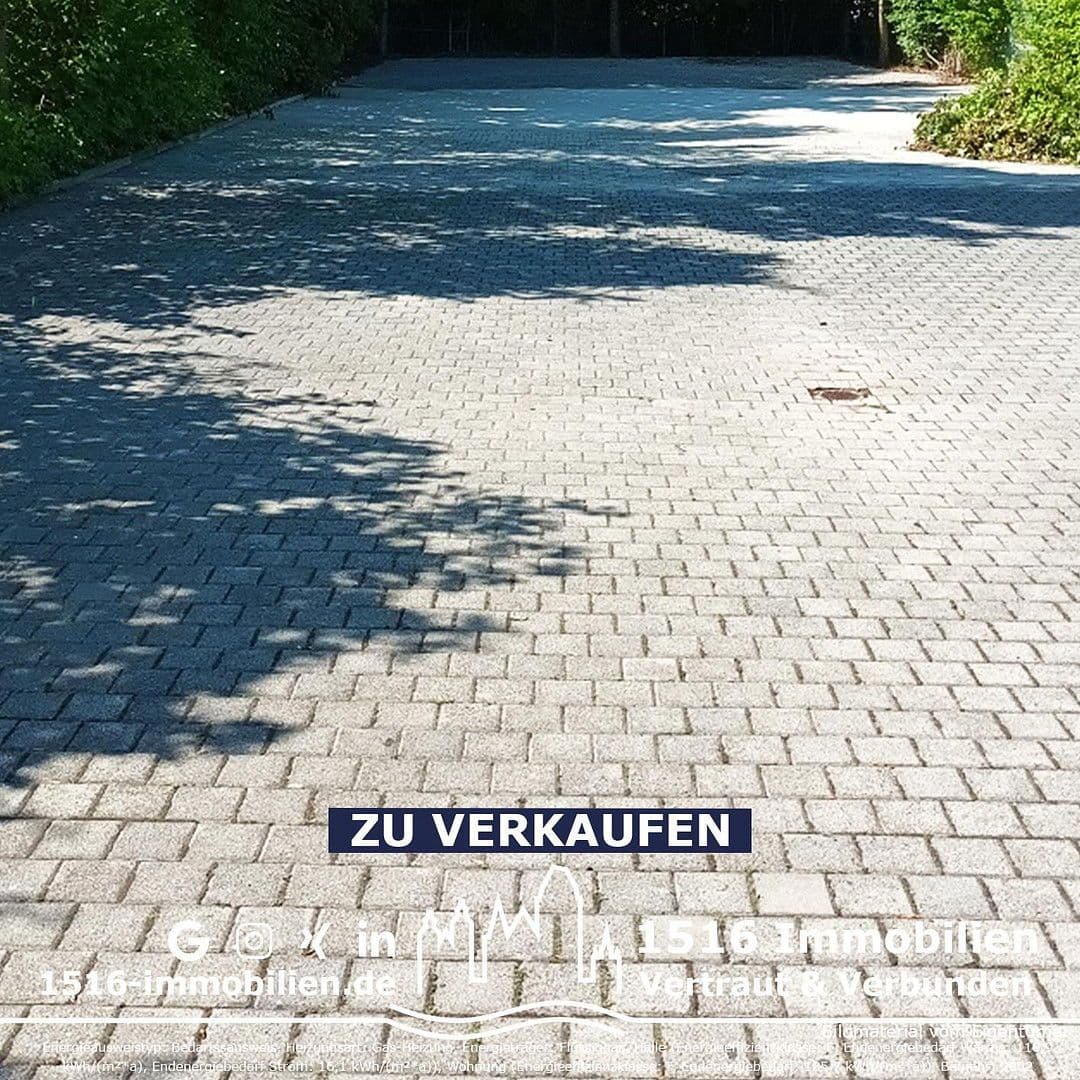 Predaj nebytového priestoru 1.088 m², Kälberschüttstraße 7, Ingolstadt, Bavorsko Predaj nebytového priestoru 1.088 m², Kälberschüttstraße 7, Ingolstadt, Bavorsko