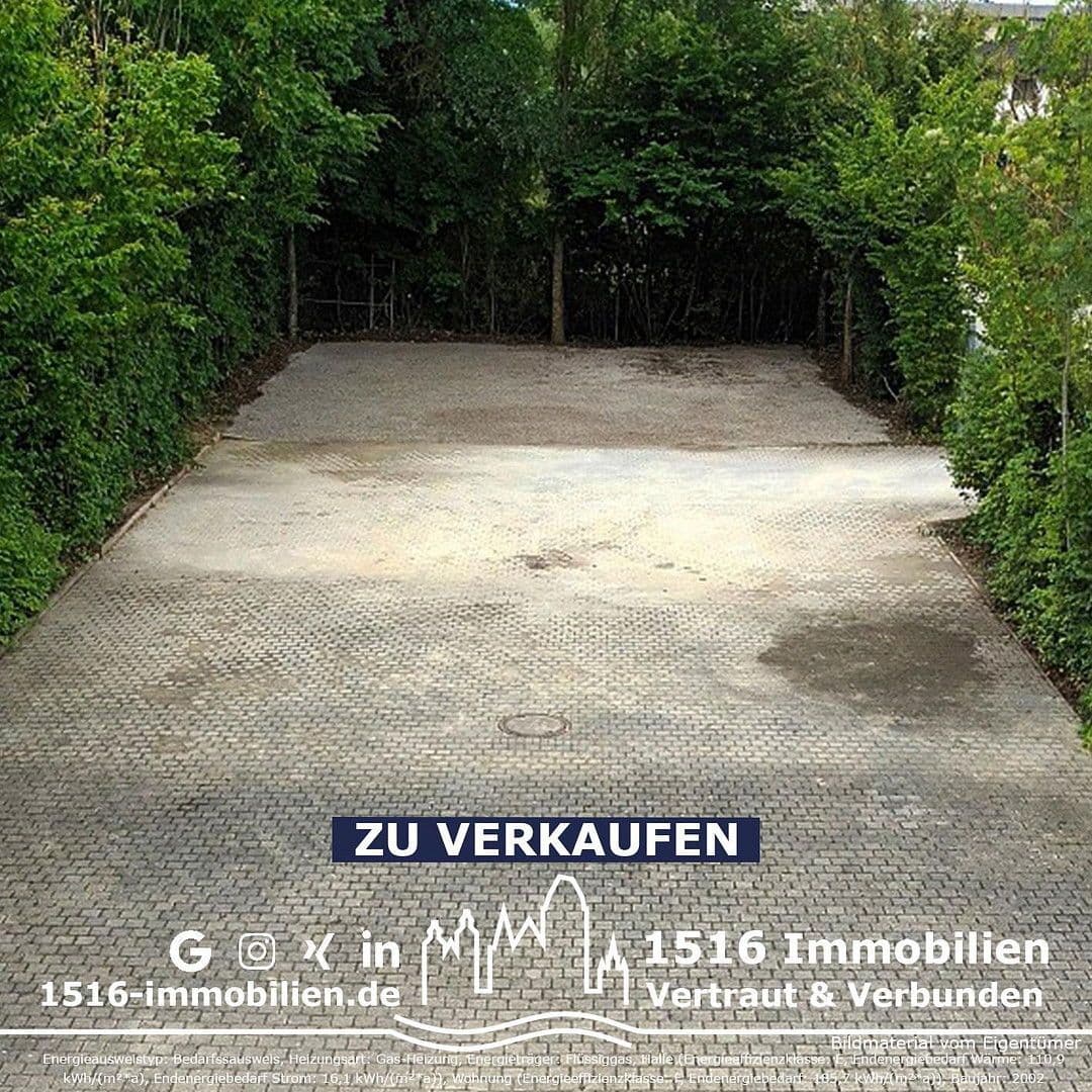 Predaj nebytového priestoru 1.088 m², Kälberschüttstraße 7, Ingolstadt, Bavorsko Predaj nebytového priestoru 1.088 m², Kälberschüttstraße 7, Ingolstadt, Bavorsko