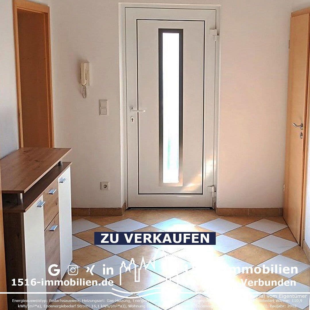 Predaj nebytového priestoru 1.088 m², Kälberschüttstraße 7, Ingolstadt, Bavorsko Predaj nebytového priestoru 1.088 m², Kälberschüttstraße 7, Ingolstadt, Bavorsko