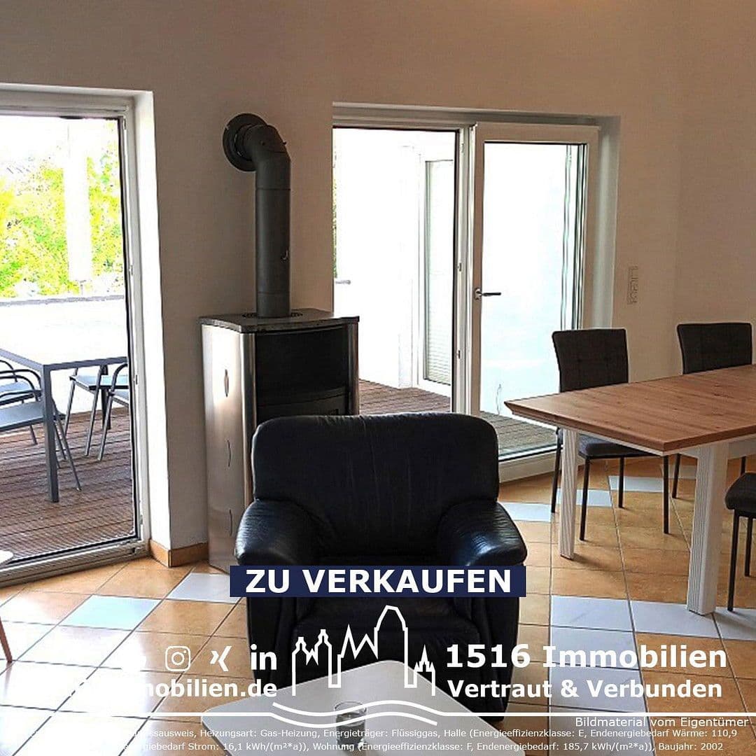 Predaj nebytového priestoru 1.088 m², Kälberschüttstraße 7, Ingolstadt, Bavorsko Predaj nebytového priestoru 1.088 m², Kälberschüttstraße 7, Ingolstadt, Bavorsko