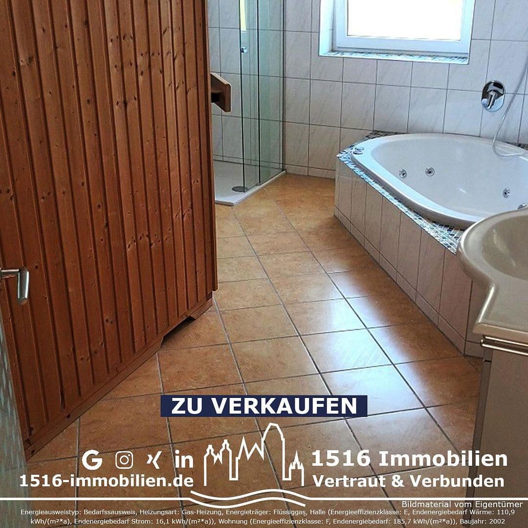 Predaj nebytového priestoru 1.088 m², Kälberschüttstraße 7, Ingolstadt, Bavorsko Predaj nebytového priestoru 1.088 m², Kälberschüttstraße 7, Ingolstadt, Bavorsko