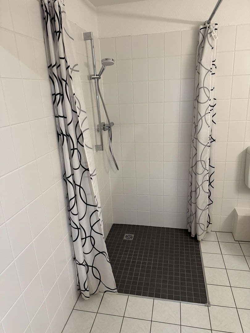 Prenájom bytu 1-izbový 36 m², Roonstr. 14, Bad Sachsa, Dolné Sasko Prenájom bytu 1-izbový 36 m², Roonstr. 14, Bad Sachsa, Dolné Sasko