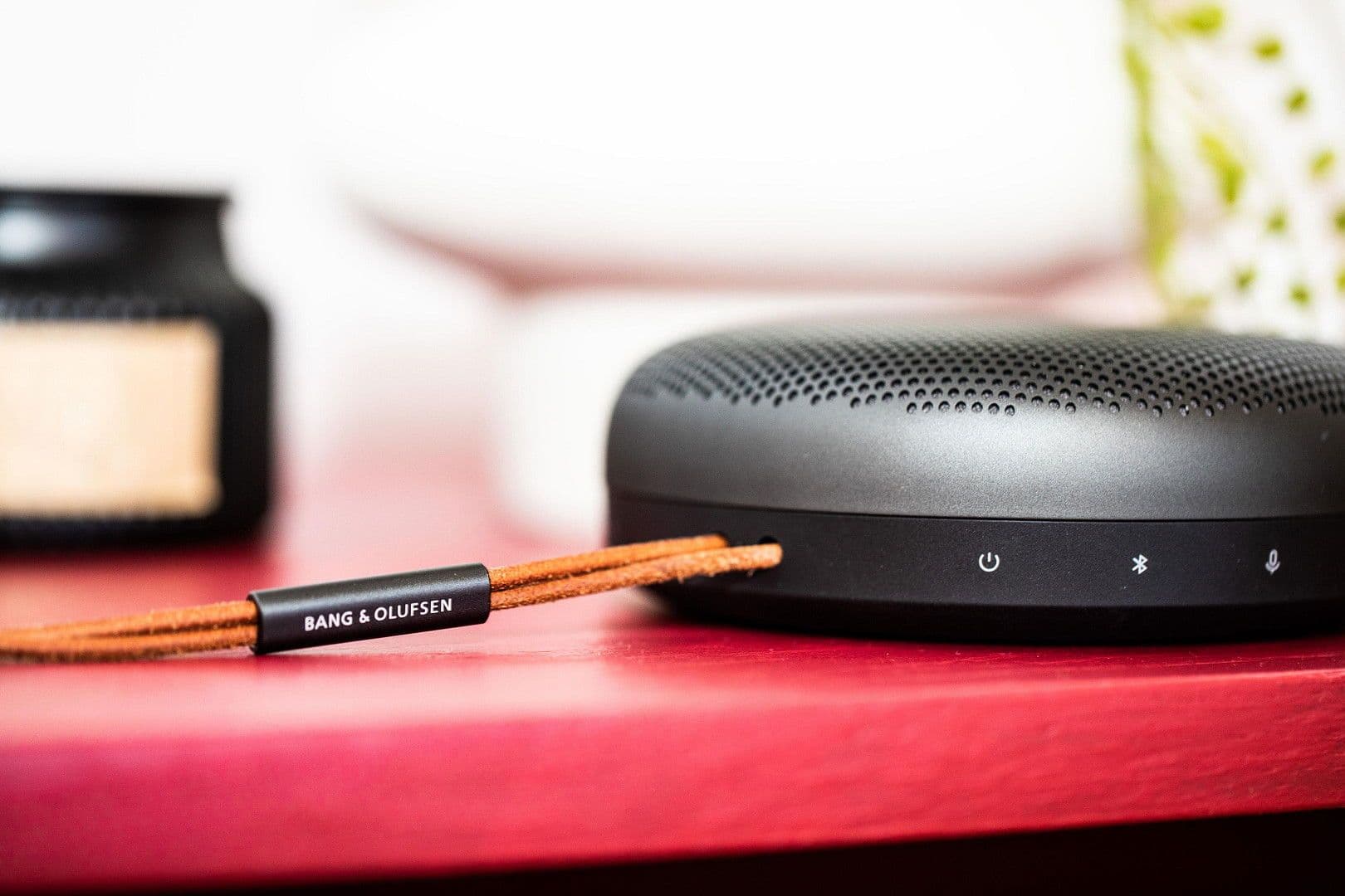 Predaj domu 160 m², pozemek 813 m², Teichweg 3, Hochrindl, Korutánsko Predaj domu 160 m², pozemek 813 m², Teichweg 3, Hochrindl, Korutánsko