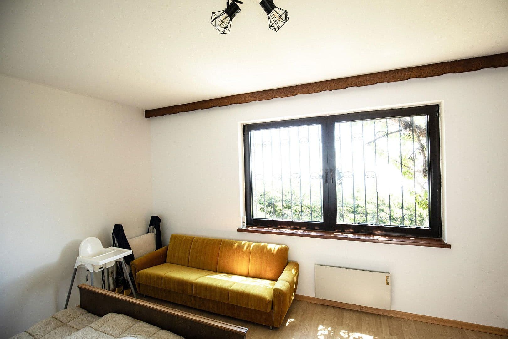 Predaj domu 160 m², pozemek 813 m², Teichweg 3, Hochrindl, Korutánsko Predaj domu 160 m², pozemek 813 m², Teichweg 3, Hochrindl, Korutánsko