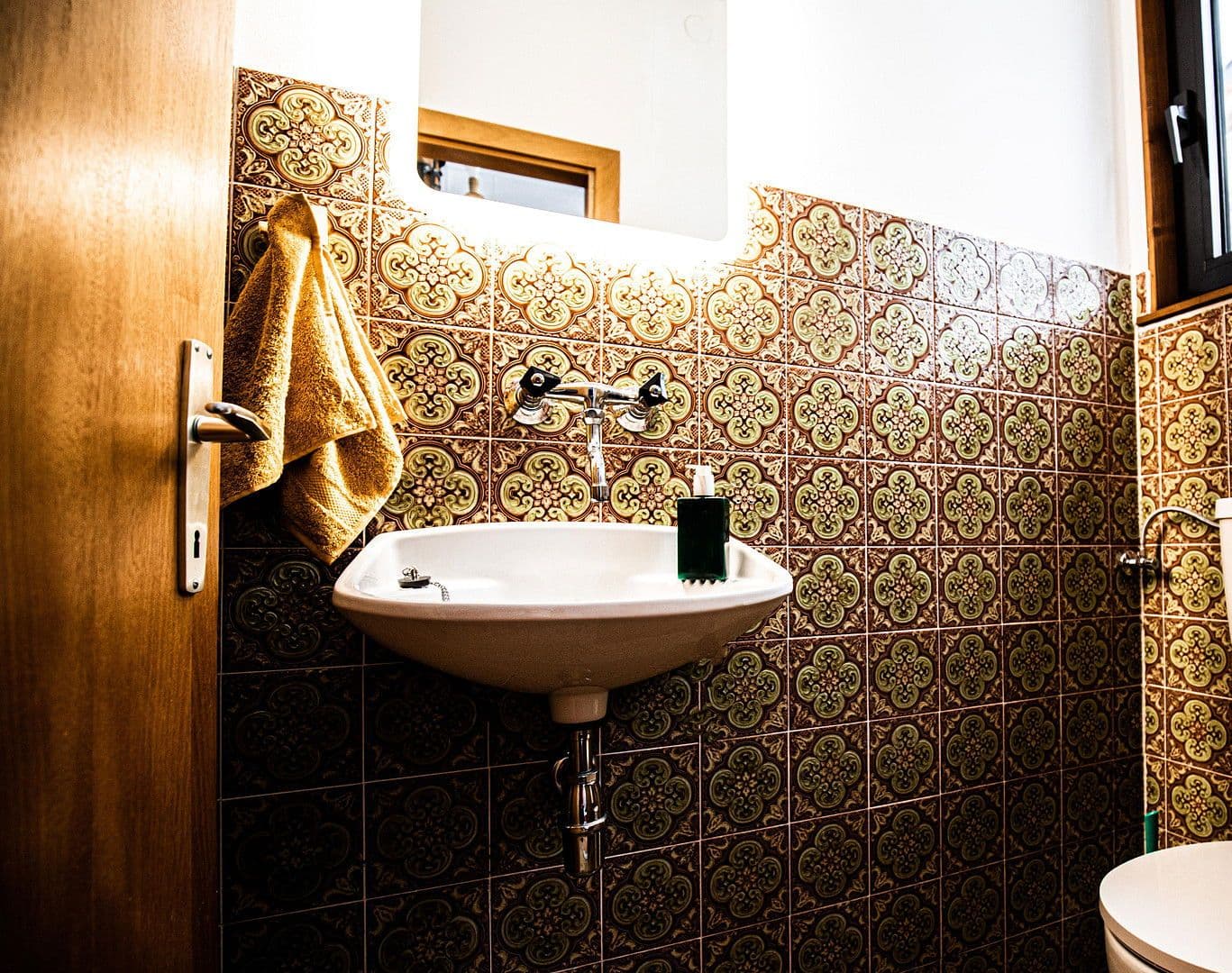 Predaj domu 160 m², pozemek 813 m², Teichweg 3, Hochrindl, Korutánsko Predaj domu 160 m², pozemek 813 m², Teichweg 3, Hochrindl, Korutánsko