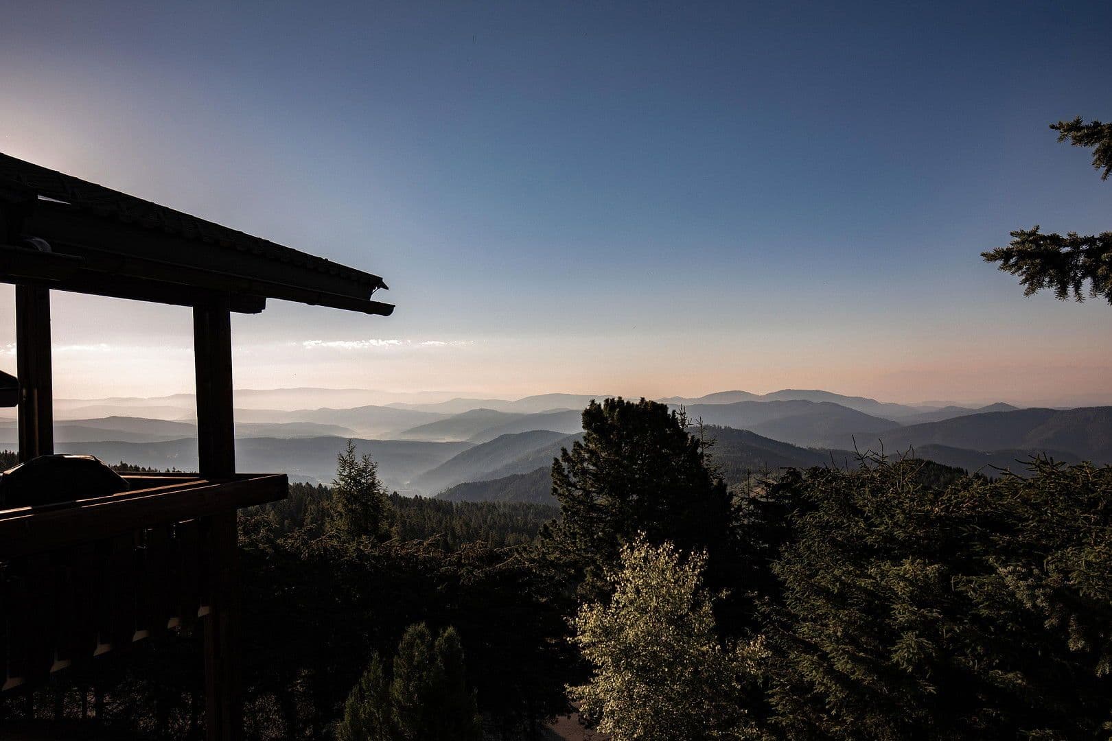 Predaj domu 160 m², pozemek 813 m², Teichweg 3, Hochrindl, Korutánsko Predaj domu 160 m², pozemek 813 m², Teichweg 3, Hochrindl, Korutánsko