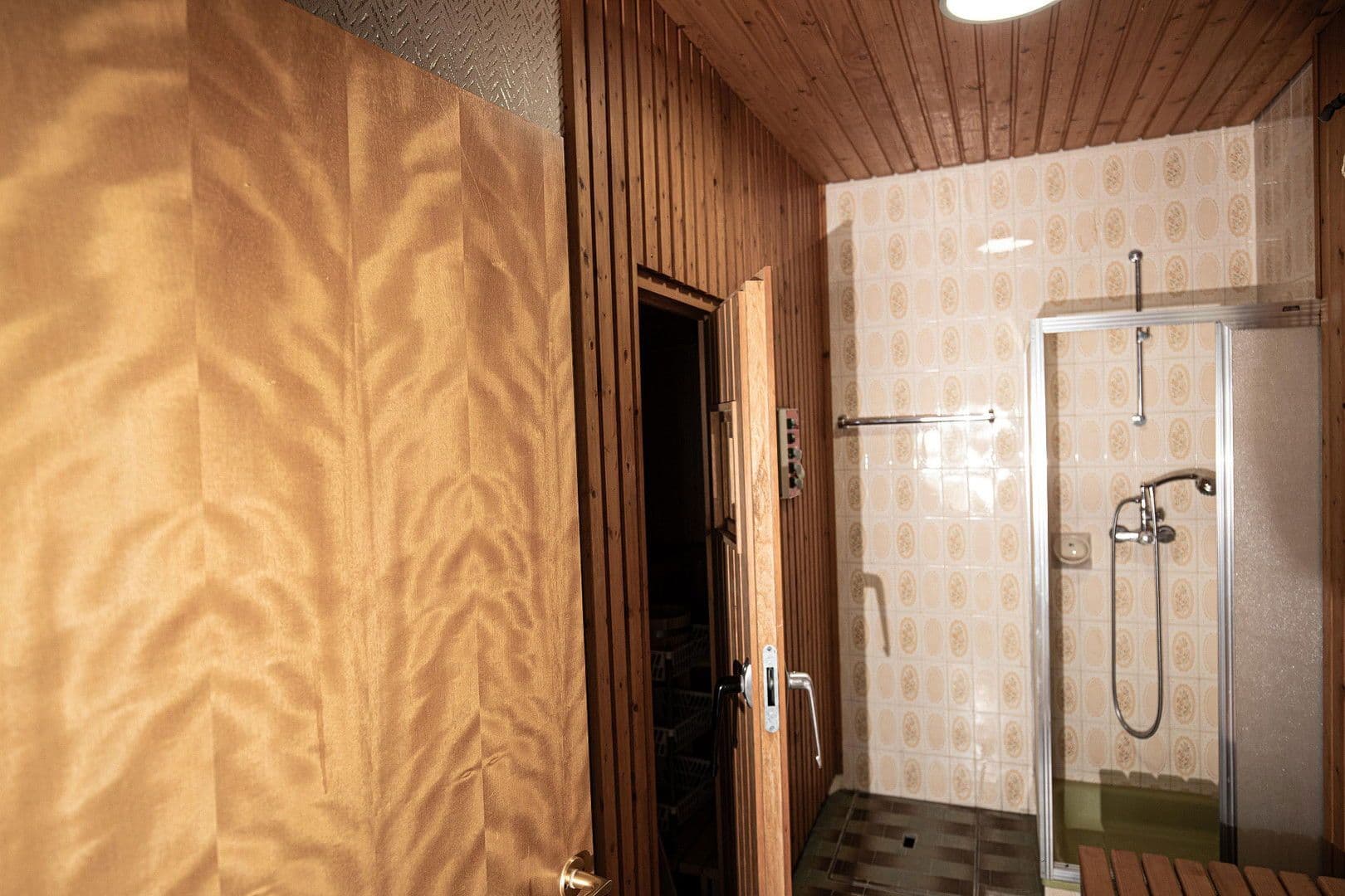 Predaj domu 160 m², pozemek 813 m², Teichweg 3, Hochrindl, Korutánsko Predaj domu 160 m², pozemek 813 m², Teichweg 3, Hochrindl, Korutánsko