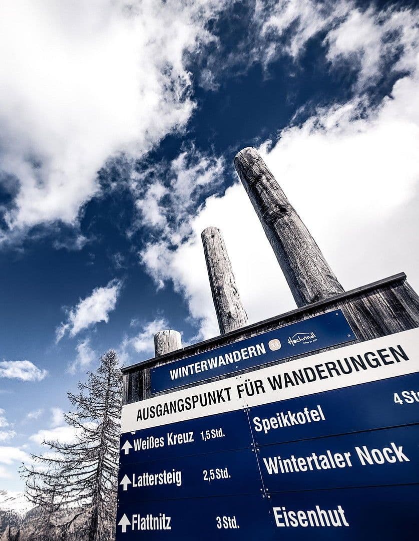 Predaj domu 160 m², pozemek 813 m², Teichweg 3, Hochrindl, Korutánsko Predaj domu 160 m², pozemek 813 m², Teichweg 3, Hochrindl, Korutánsko