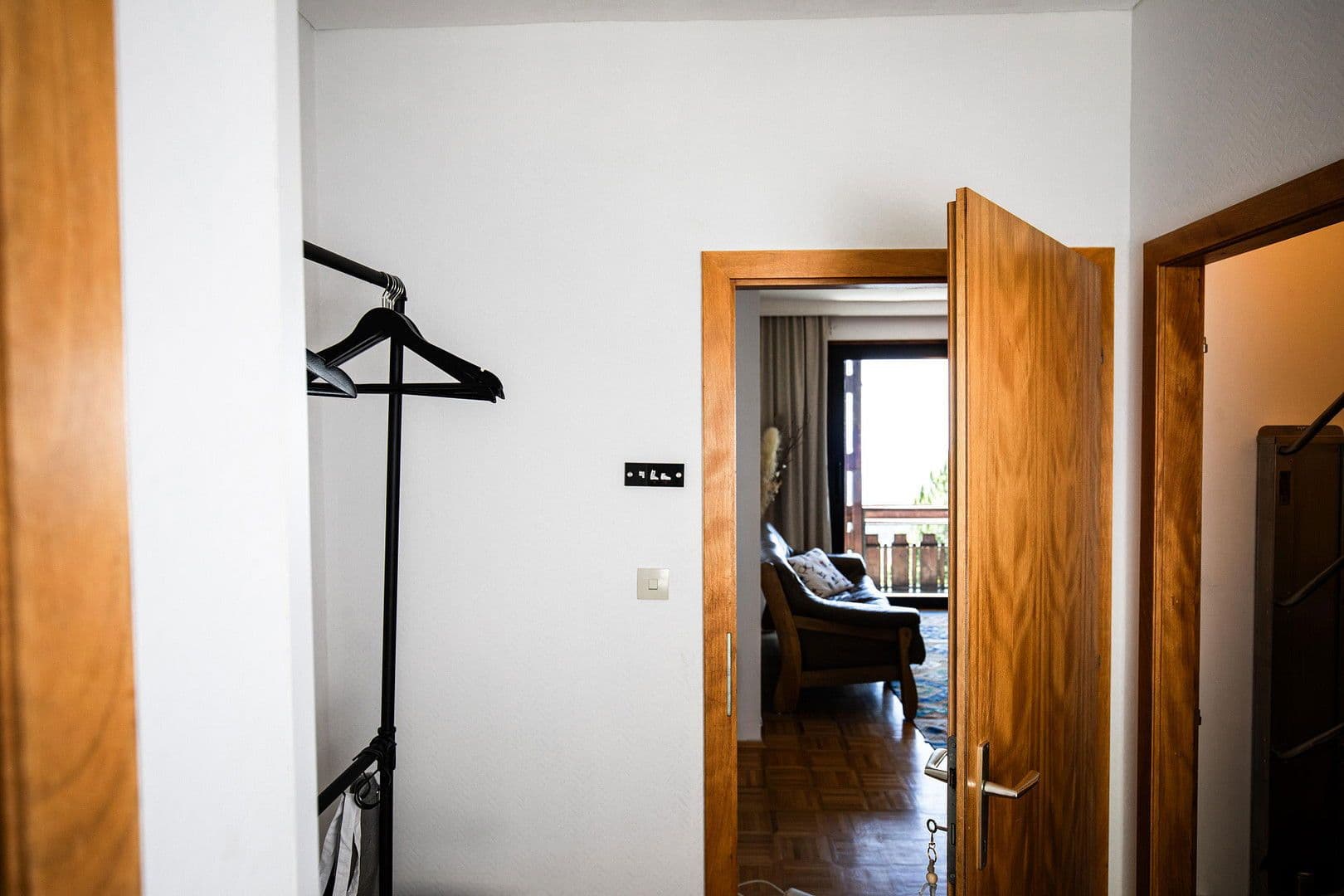 Predaj domu 160 m², pozemek 813 m², Teichweg 3, Hochrindl, Korutánsko Predaj domu 160 m², pozemek 813 m², Teichweg 3, Hochrindl, Korutánsko