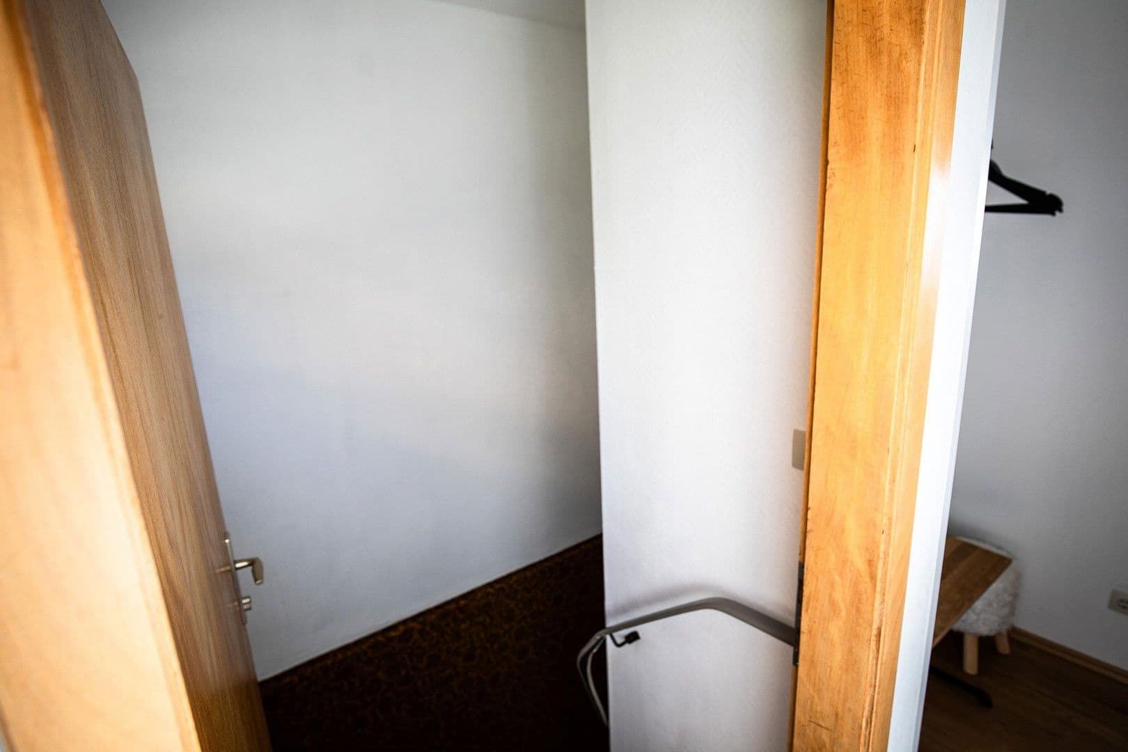 Predaj domu 160 m², pozemek 813 m², Teichweg 3, Hochrindl, Korutánsko Predaj domu 160 m², pozemek 813 m², Teichweg 3, Hochrindl, Korutánsko