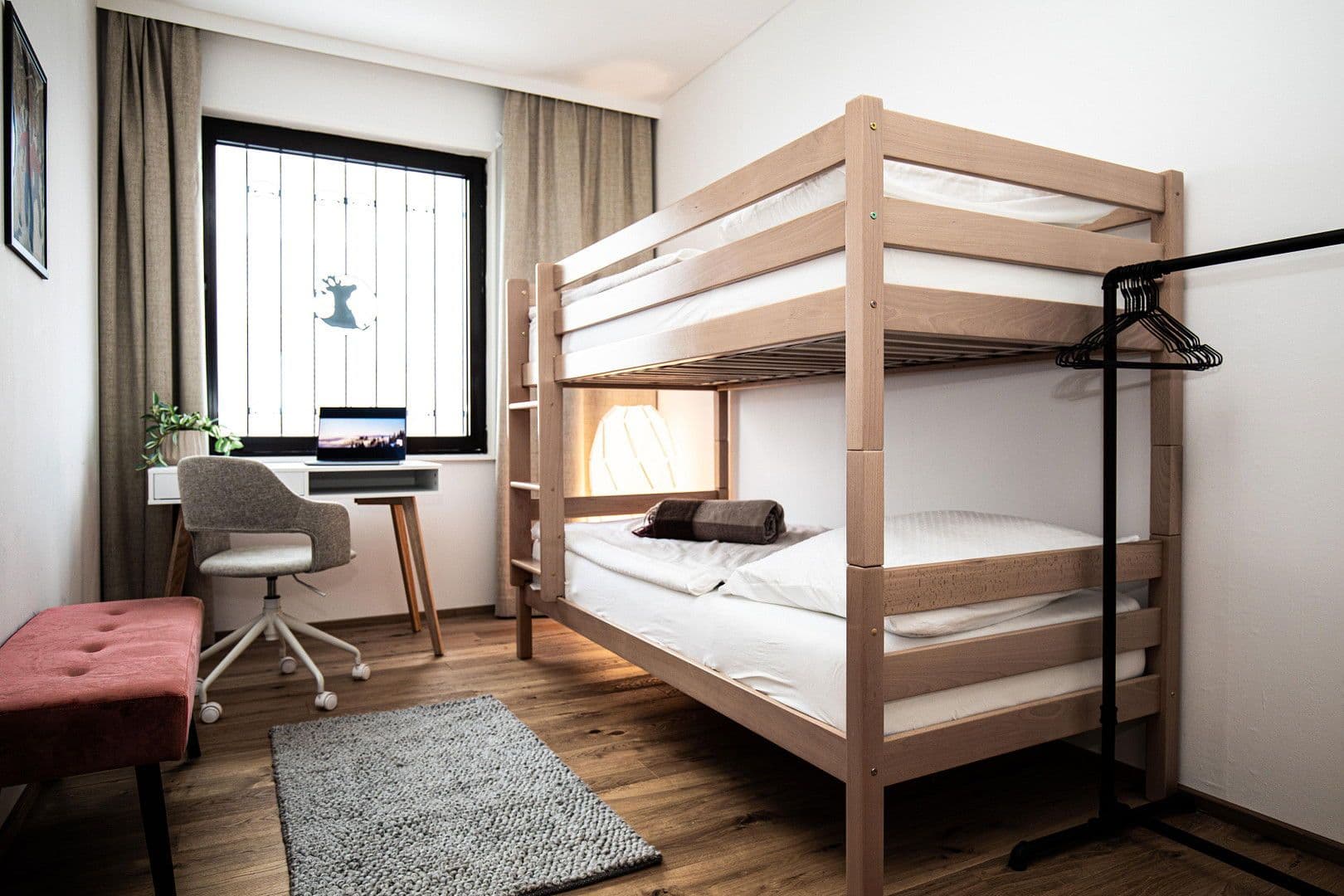 Predaj domu 160 m², pozemek 813 m², Teichweg 3, Hochrindl, Korutánsko Predaj domu 160 m², pozemek 813 m², Teichweg 3, Hochrindl, Korutánsko