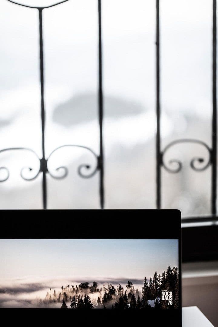 Predaj domu 160 m², pozemek 813 m², Teichweg 3, Hochrindl, Korutánsko Predaj domu 160 m², pozemek 813 m², Teichweg 3, Hochrindl, Korutánsko