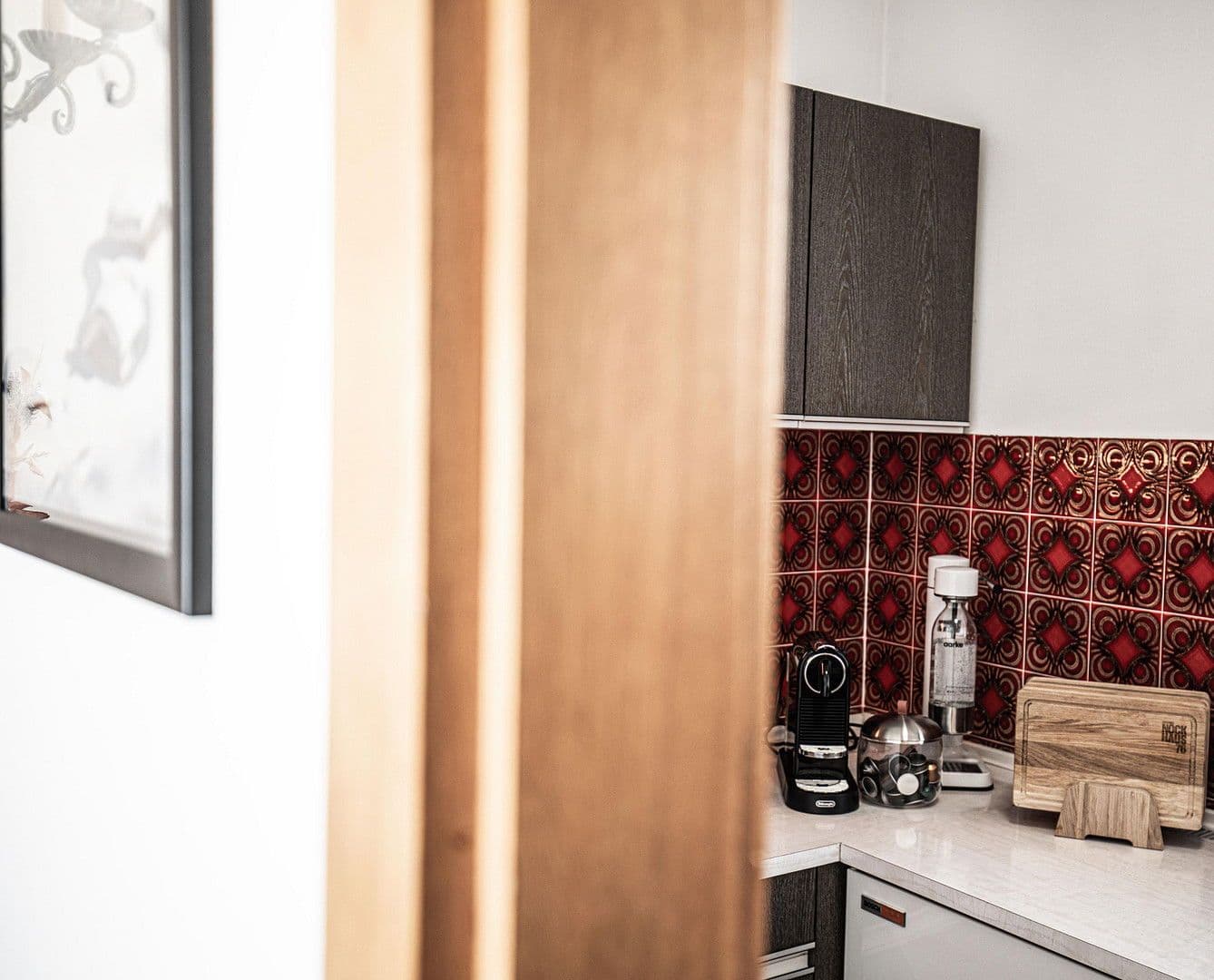 Predaj domu 160 m², pozemek 813 m², Teichweg 3, Hochrindl, Korutánsko Predaj domu 160 m², pozemek 813 m², Teichweg 3, Hochrindl, Korutánsko