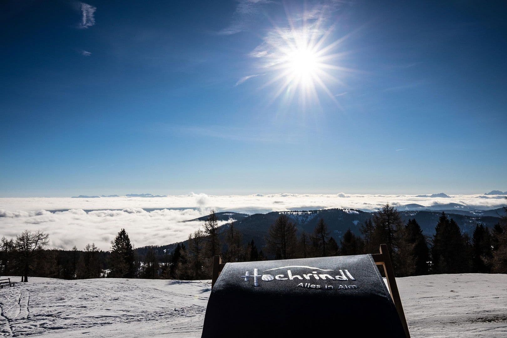 Predaj domu 160 m², pozemek 813 m², Teichweg 3, Hochrindl, Korutánsko Predaj domu 160 m², pozemek 813 m², Teichweg 3, Hochrindl, Korutánsko