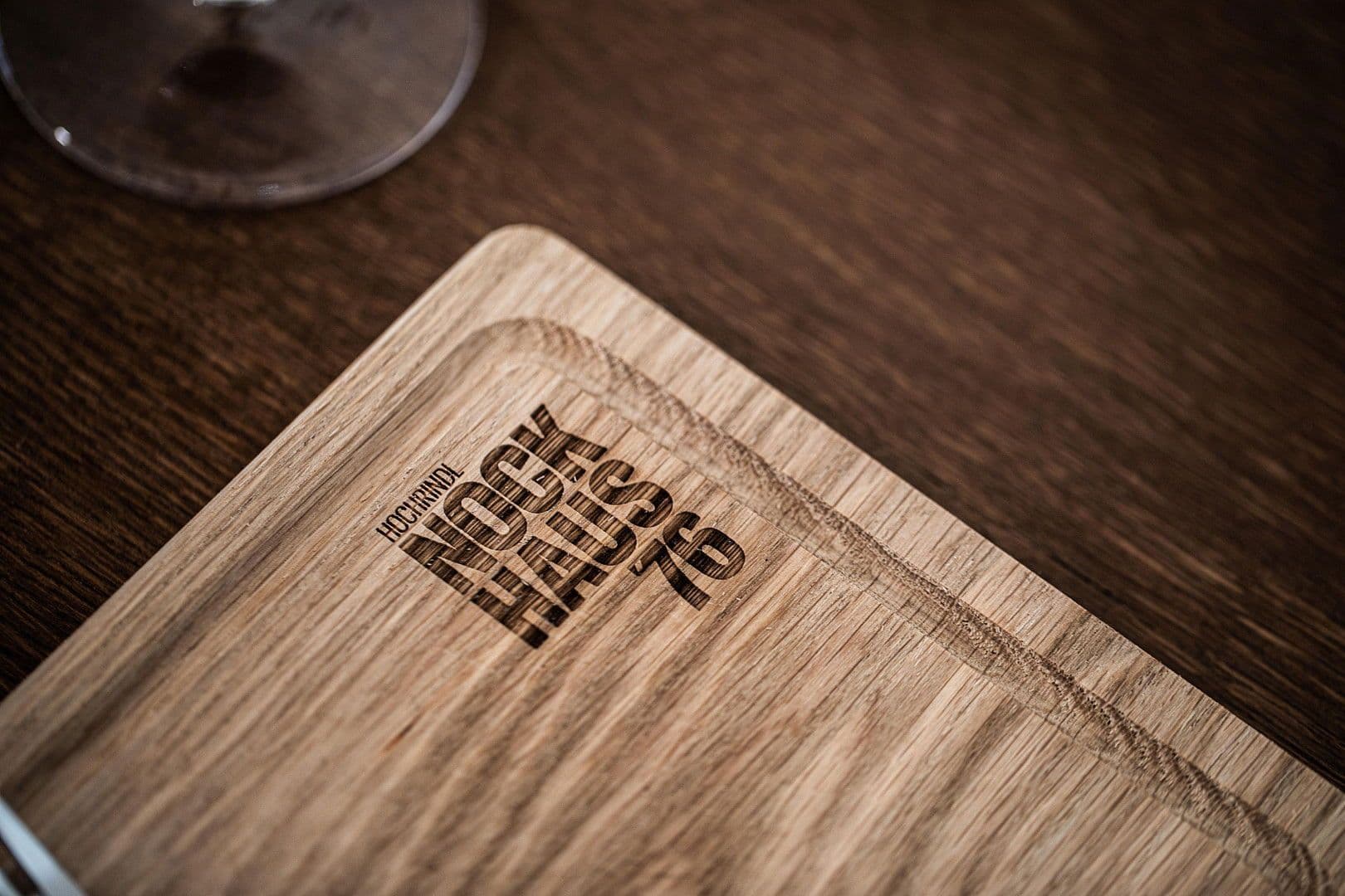 Predaj domu 160 m², pozemek 813 m², Teichweg 3, Hochrindl, Korutánsko Predaj domu 160 m², pozemek 813 m², Teichweg 3, Hochrindl, Korutánsko