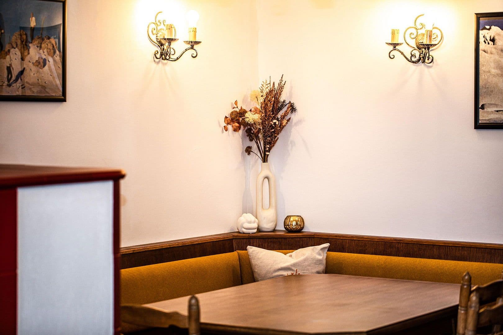 Predaj domu 160 m², pozemek 813 m², Teichweg 3, Hochrindl, Korutánsko Predaj domu 160 m², pozemek 813 m², Teichweg 3, Hochrindl, Korutánsko