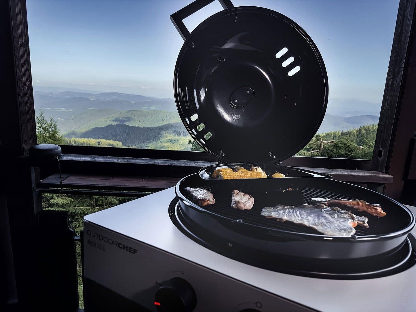 Predaj domu 160 m², pozemek 813 m², Teichweg 3, Hochrindl, Korutánsko Predaj domu 160 m², pozemek 813 m², Teichweg 3, Hochrindl, Korutánsko