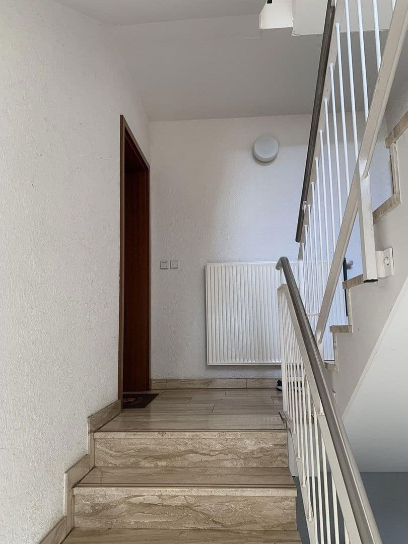 Predaj bytu 2-izbový 63 m², Auf den Kottenbergen 31, Radebeul, Sasko Predaj bytu 2-izbový 63 m², Auf den Kottenbergen 31, Radebeul, Sasko