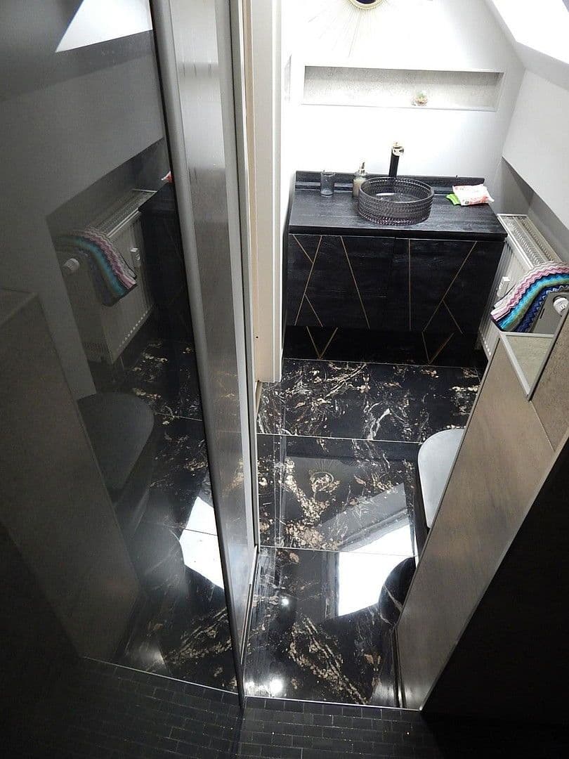 Predaj bytu 215 m², Braunfels, Hesensko Predaj bytu 215 m², Braunfels, Hesensko