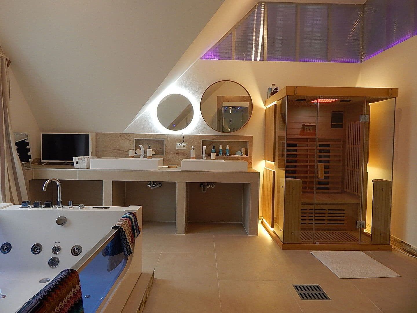 Predaj bytu 215 m², Braunfels, Hesensko Predaj bytu 215 m², Braunfels, Hesensko