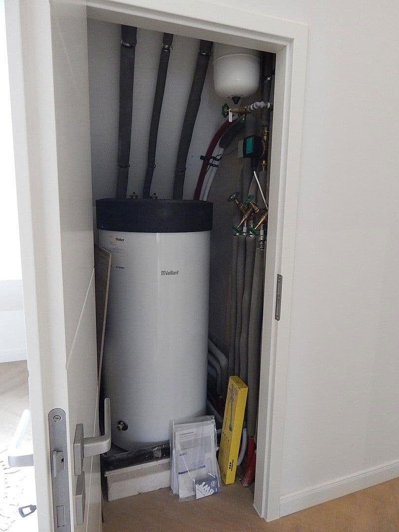 Predaj bytu 215 m², Braunfels, Hesensko Predaj bytu 215 m², Braunfels, Hesensko