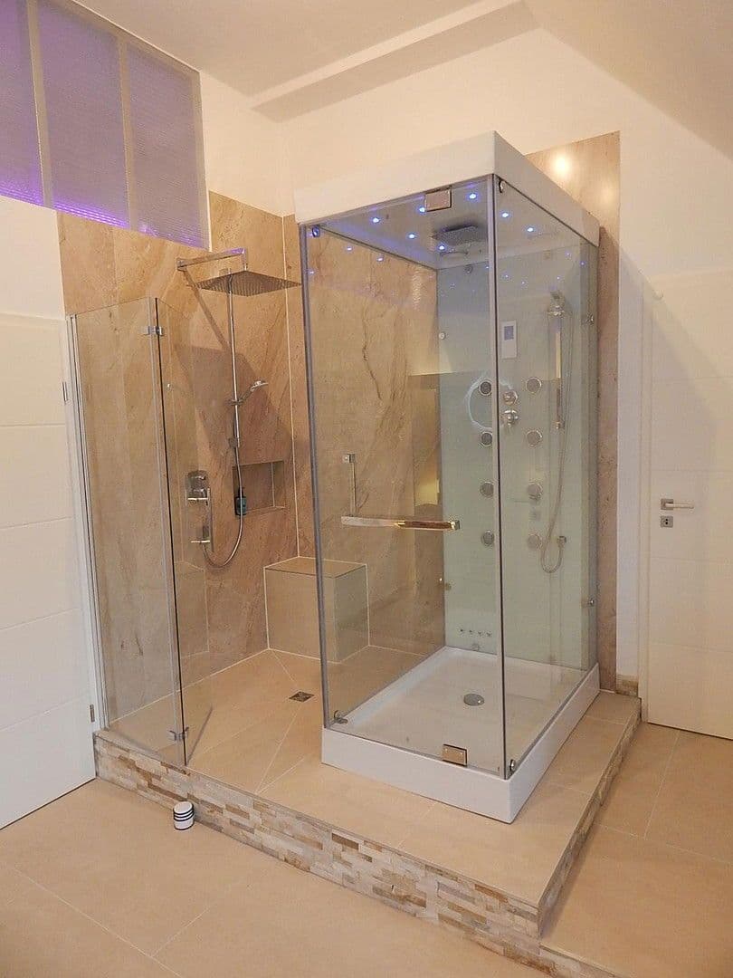 Predaj bytu 215 m², Braunfels, Hesensko Predaj bytu 215 m², Braunfels, Hesensko