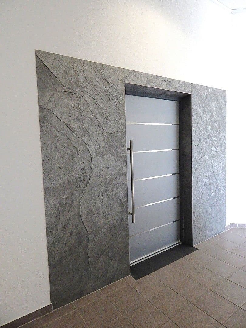 Predaj bytu 215 m², Braunfels, Hesensko Predaj bytu 215 m², Braunfels, Hesensko