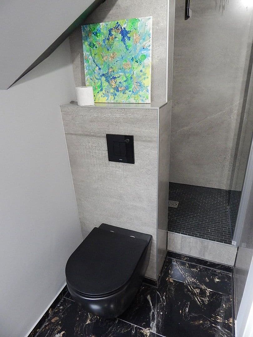 Predaj bytu 215 m², Braunfels, Hesensko Predaj bytu 215 m², Braunfels, Hesensko