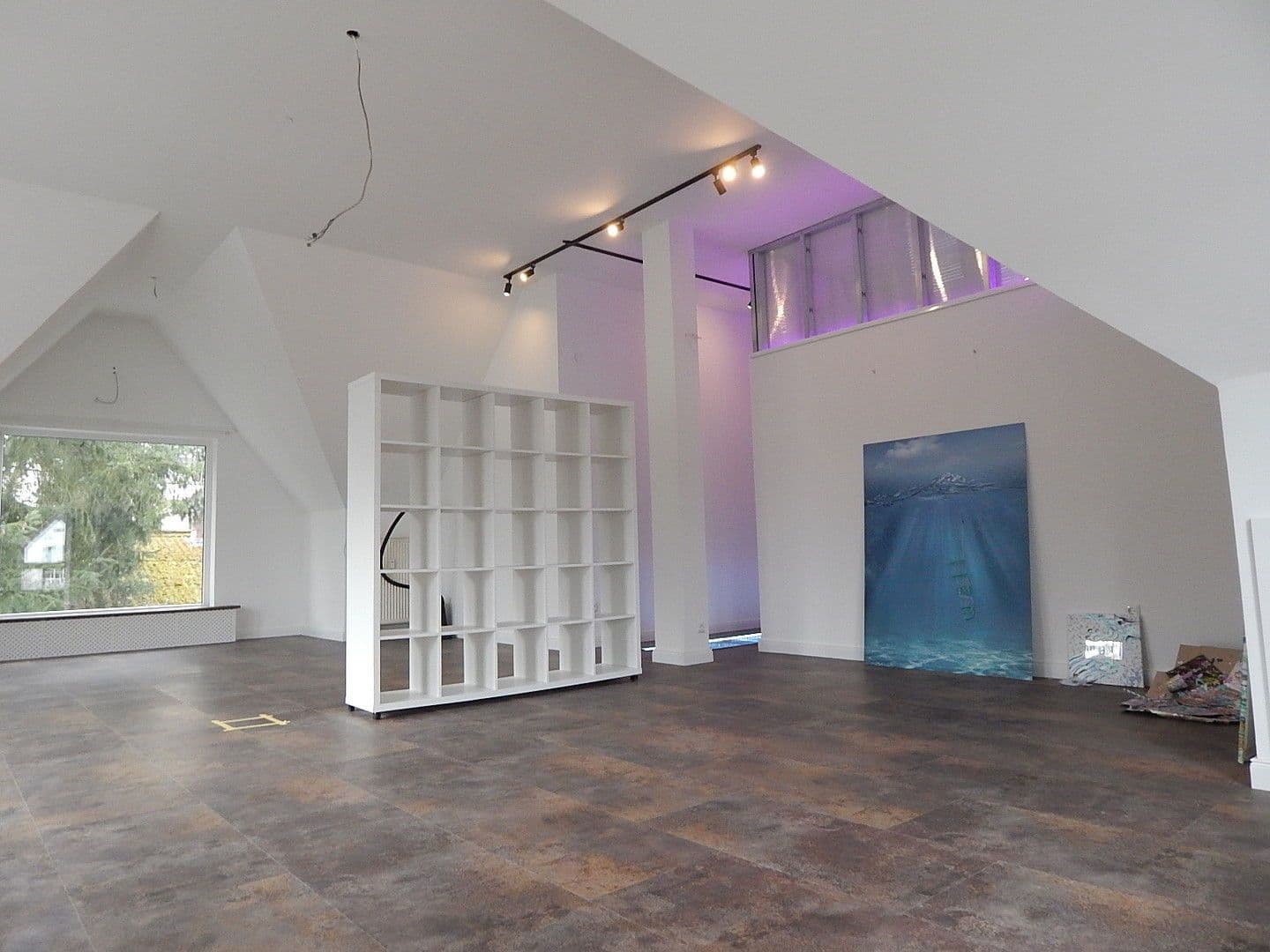 Predaj bytu 215 m², Braunfels, Hesensko Predaj bytu 215 m², Braunfels, Hesensko