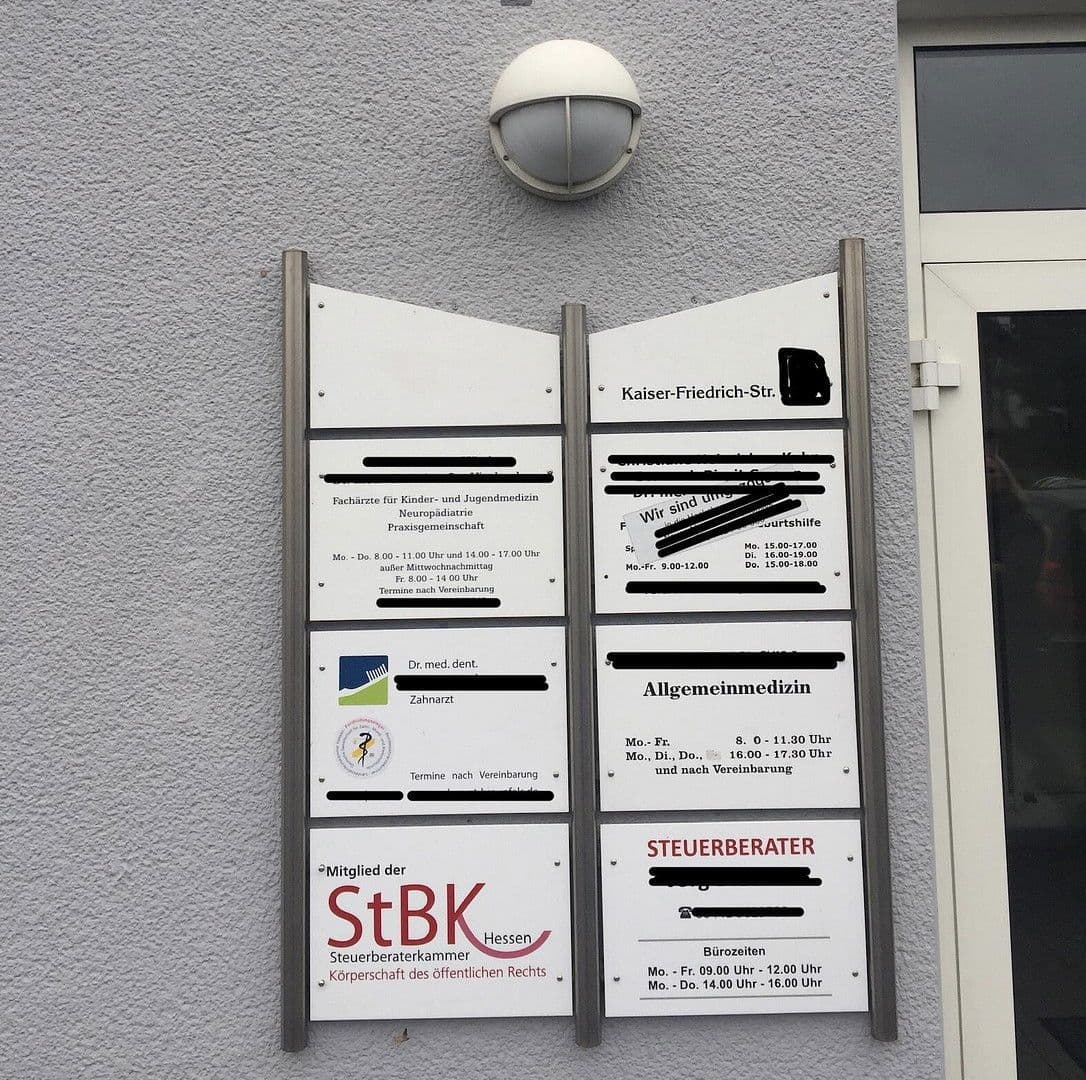 Predaj bytu 215 m², Braunfels, Hesensko Predaj bytu 215 m², Braunfels, Hesensko