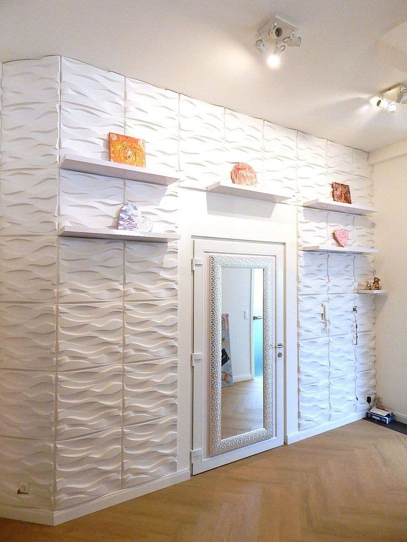 Predaj bytu 215 m², Braunfels, Hesensko Predaj bytu 215 m², Braunfels, Hesensko