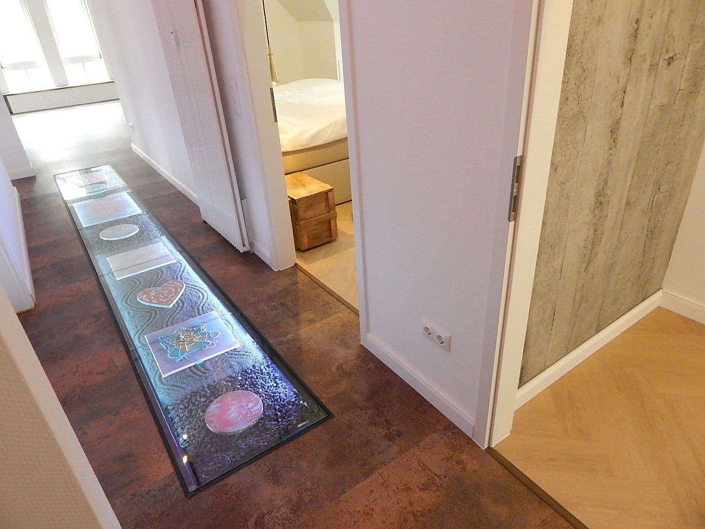 Predaj bytu 215 m², Braunfels, Hesensko Predaj bytu 215 m², Braunfels, Hesensko